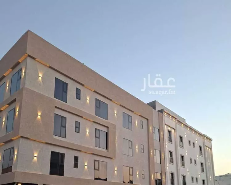 Building for Rent in Al Khobar Al Khobar Al Janubiyah 1 صورة