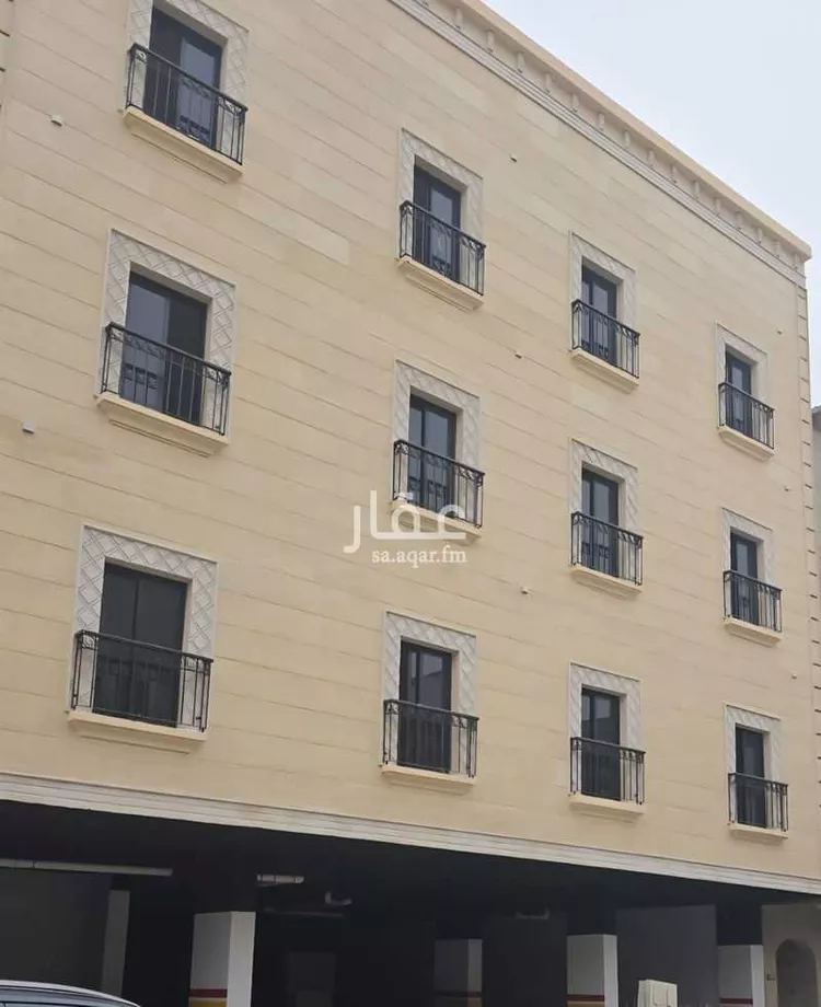 Building for Sale in Al Khobar Madinat Al Umal صورة 3