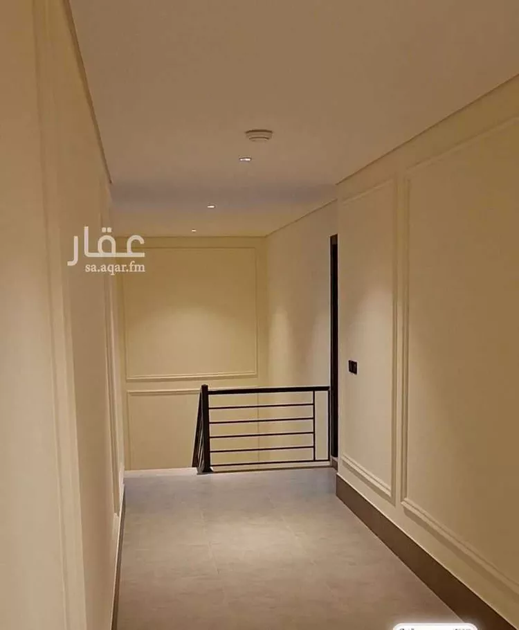 عمارة للإيجار في شارع الامير مقرن ابن عبدالعزيز, حي مدينة العمال, مدينة الخبر, المنطقة الشرقية صورة 5