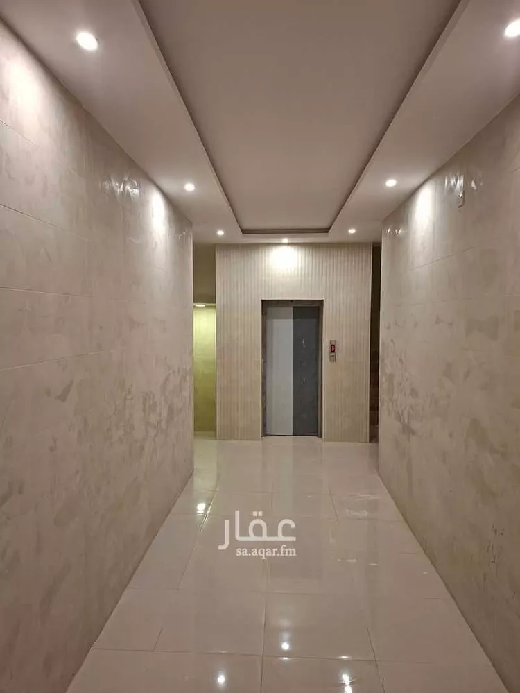 Building for Sale in Al Khobar Al Thoukbah صورة 5