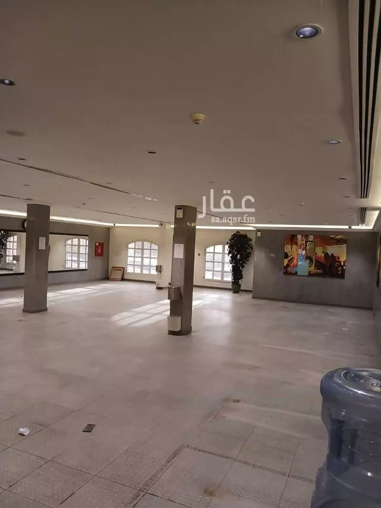 مجمع للإيجار في شارع الامير عبدالمحسن ابن عبدالعزيز, حي مدينة العمال, مدينة الخبر, المنطقة الشرقية صورة 4