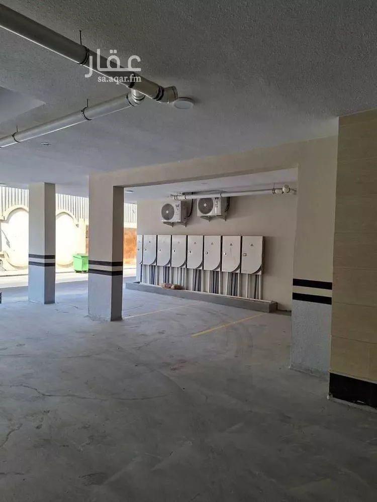 Building for Sale in Al Khobar Al Thoukbah صورة 3