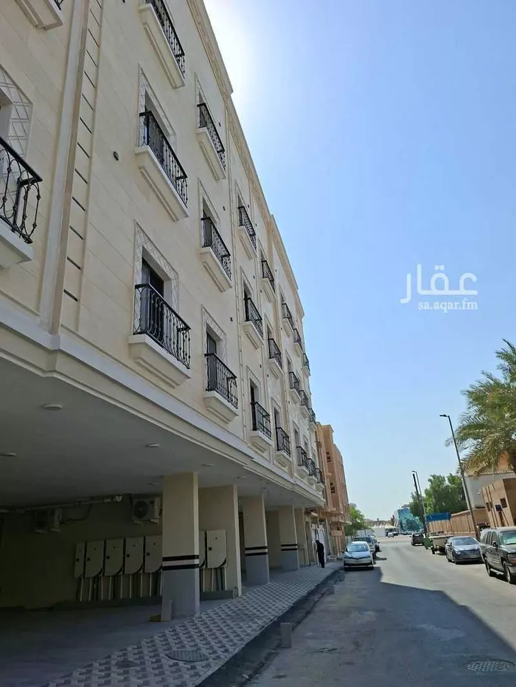 Building for Sale in Al Khobar Al Thoukbah صورة 4