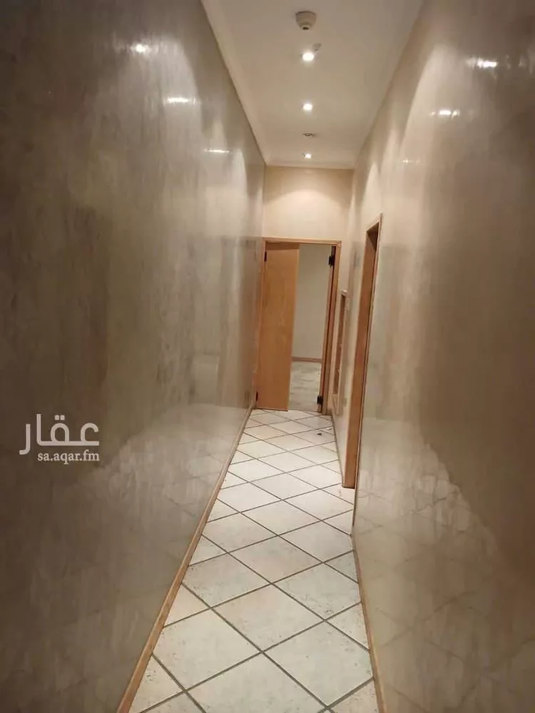 Complex for rent in Al Khobar Madinat Al Umal صورة 2