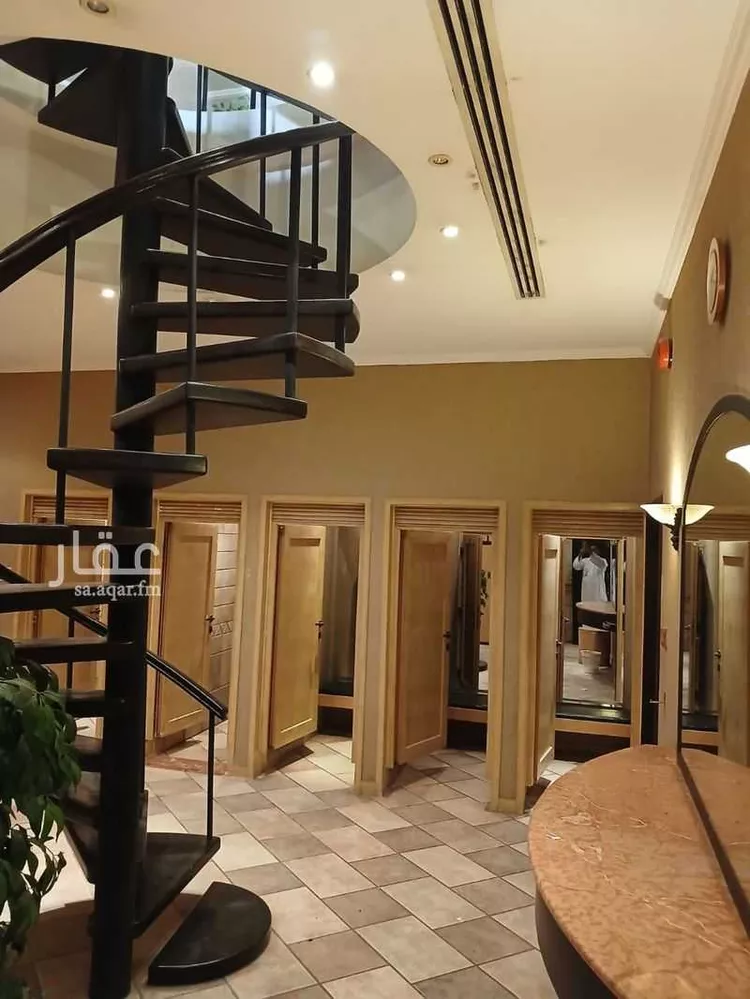 عمارة للإيجار في شارع الامير عبدالمحسن ابن عبدالعزيز, حي مدينة العمال, مدينة الخبر, المنطقة الشرقية 14