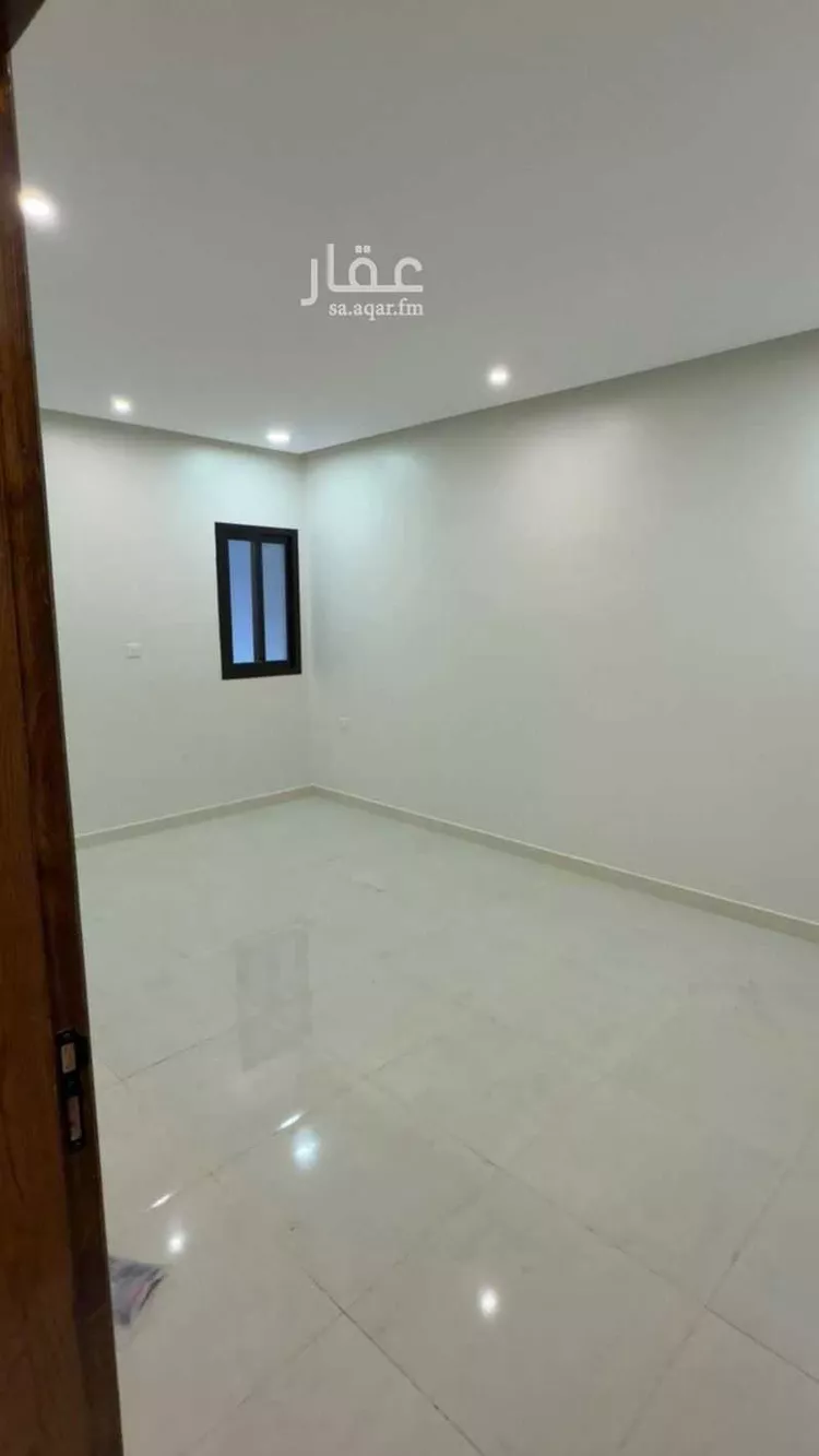 Building for Sale in Al Khobar Madinat Al Umal صورة 4