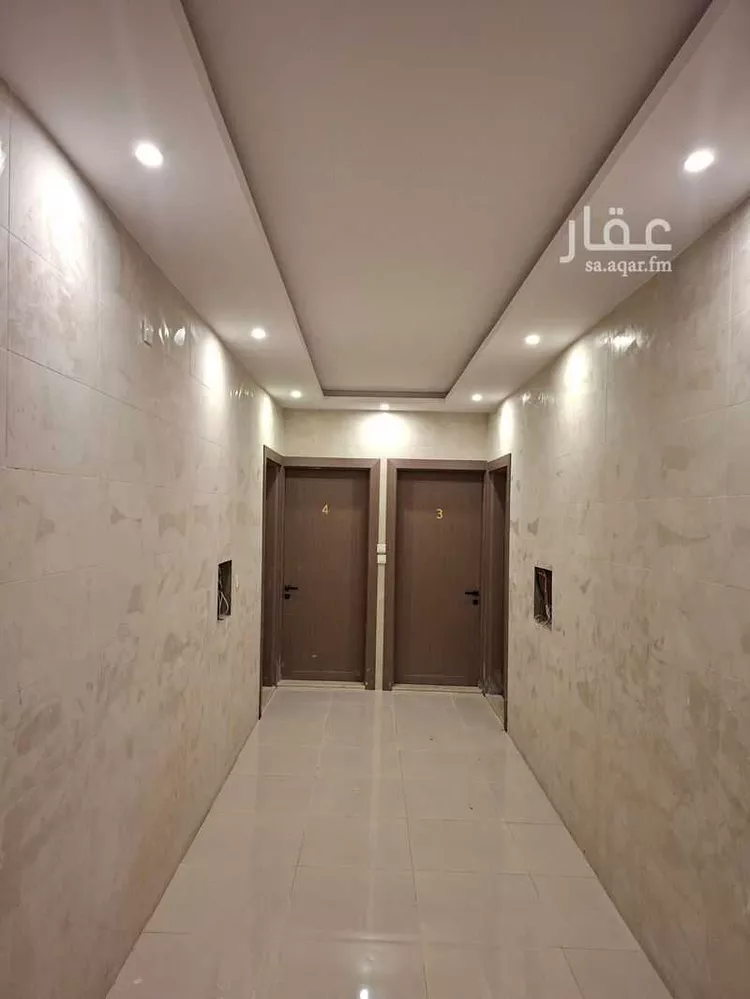 Building for Sale in Al Khobar Al Thoukbah صورة 2