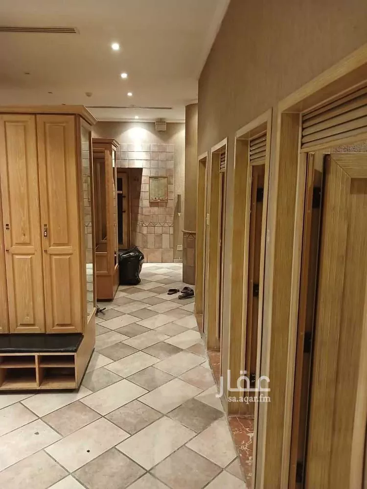 عمارة للإيجار في شارع الامير عبدالمحسن ابن عبدالعزيز, حي مدينة العمال, مدينة الخبر, المنطقة الشرقية 15