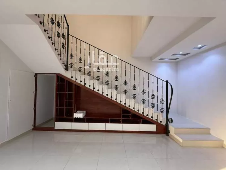 شقة للبيع في شارع أبي واقد الليثي, حي الحزم, مدينة الرياض, منطقة الرياض صورة 4