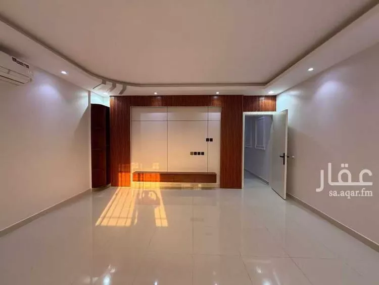 شقة للبيع في شارع أبي واقد الليثي, حي الحزم, مدينة الرياض, منطقة الرياض صورة 5