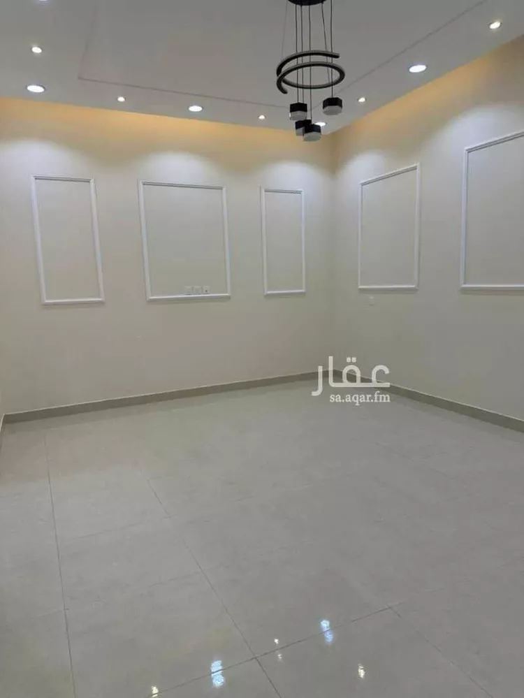فيلا للبيع في شارع احمد بن عطوة, حي الورود, مدينة خميس مشيط, منطقة عسير صورة 3