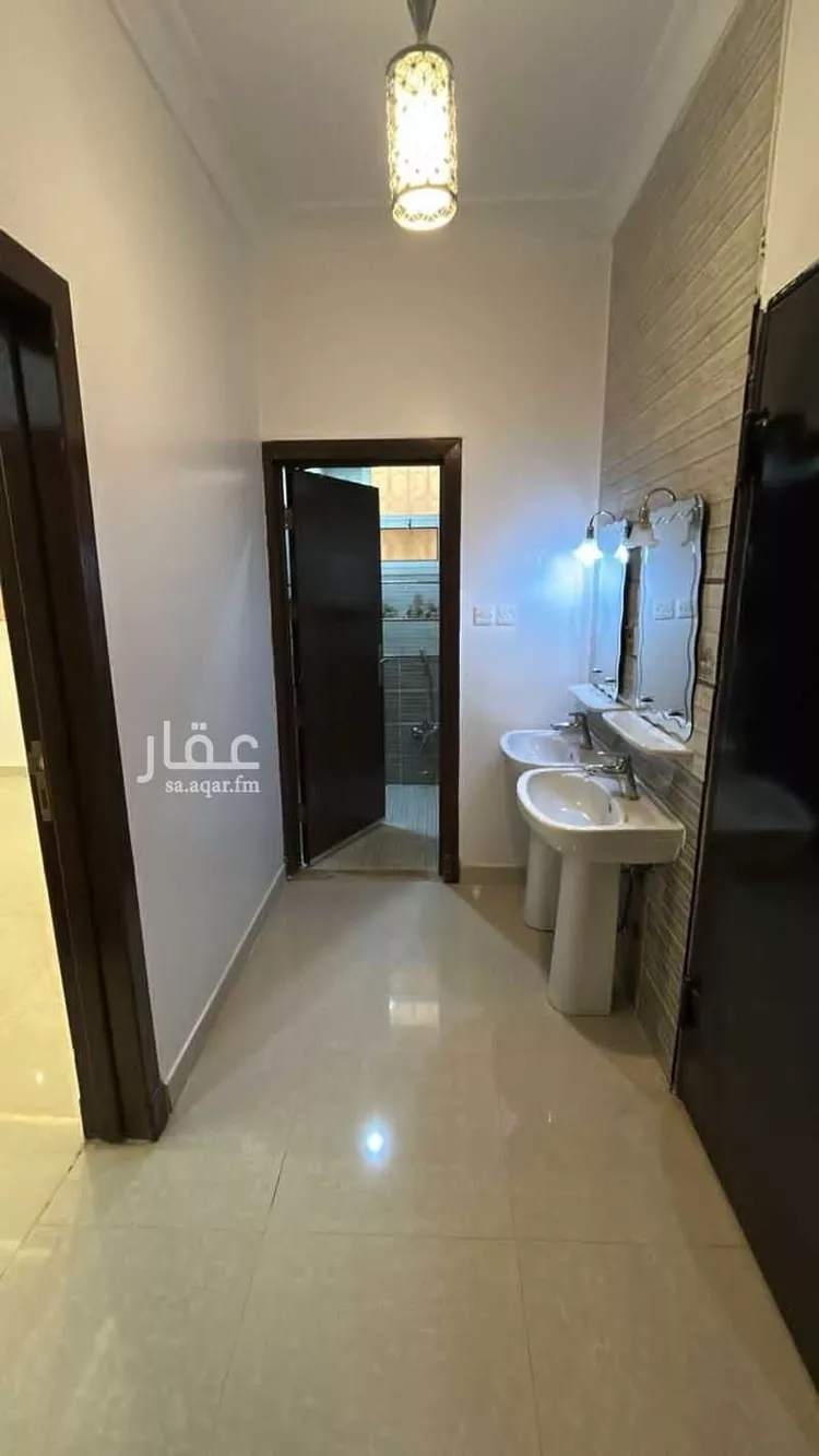 شقة للإيجار في شارع المليسان, حي ظهرة لبن, مدينة الرياض, منطقة الرياض صورة 3