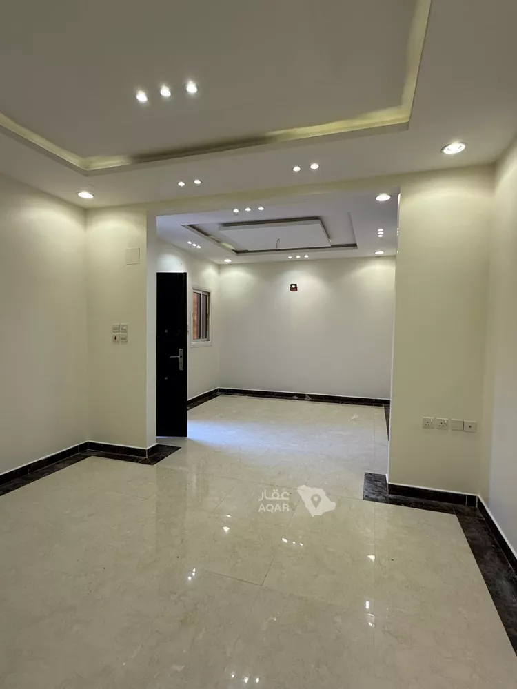 Floor for Rent in Riyadh Dhahrat Laban 6