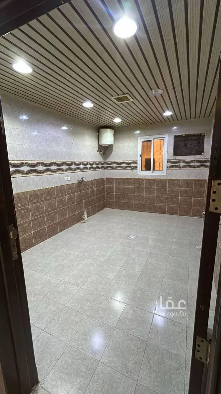 شقة للإيجار في شارع المليسان ، حي ظهرة لبن ، الرياض ، منطقة الرياض صورة 2