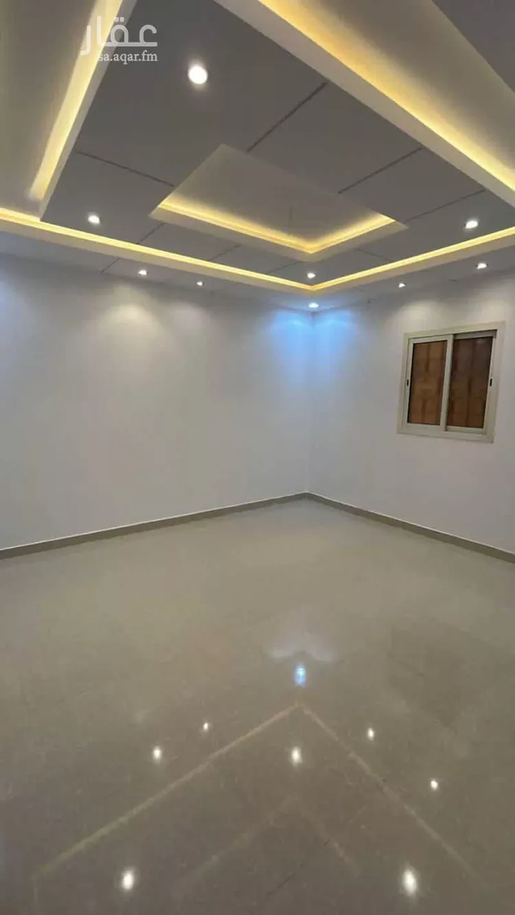 شقة للإيجار في شارع المليسان ، حي ظهرة لبن ، الرياض ، منطقة الرياض صورة 3