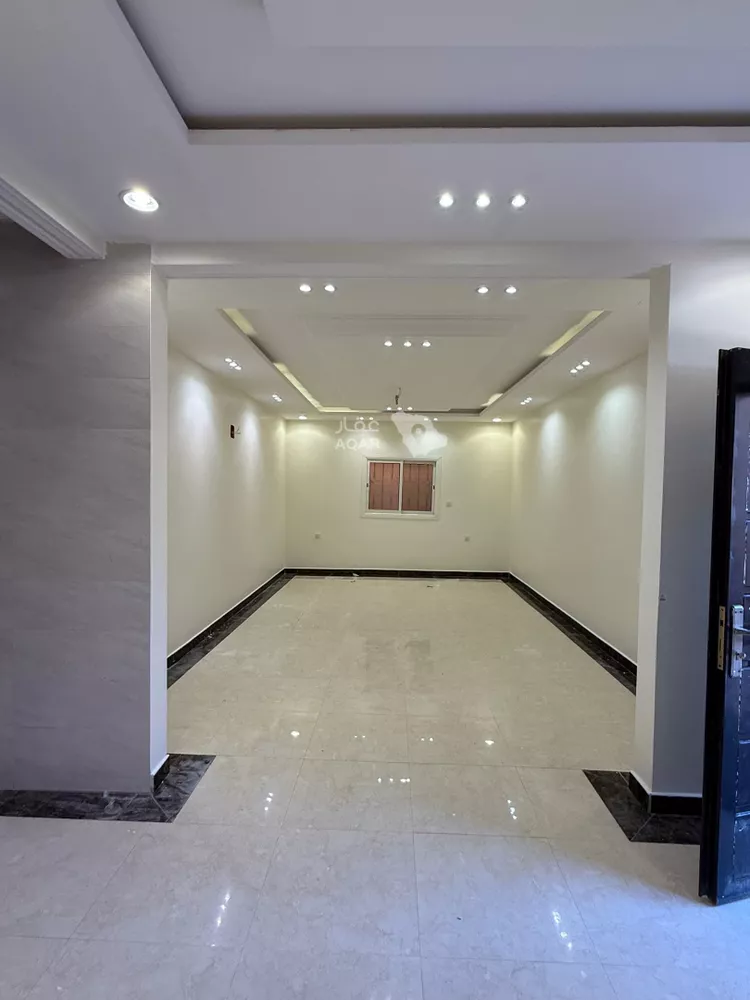 Floor for Rent in Riyadh Dhahrat Laban 2