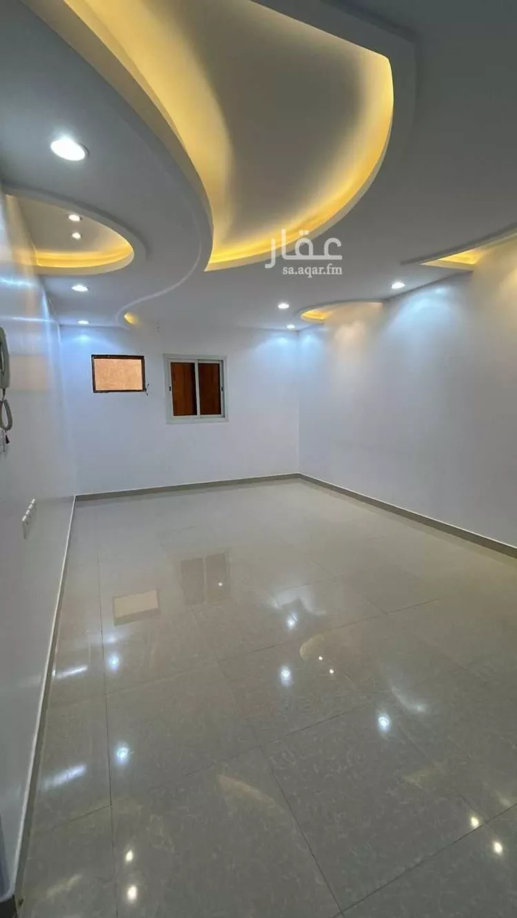 شقة للإيجار في شارع المليسان, حي ظهرة لبن, مدينة الرياض, منطقة الرياض صورة 5