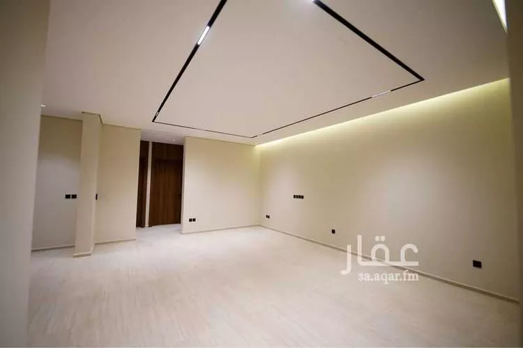دور للبيع في شارع الجعدة, حي المصيف, مدينة الرياض, منطقة الرياض صورة 4