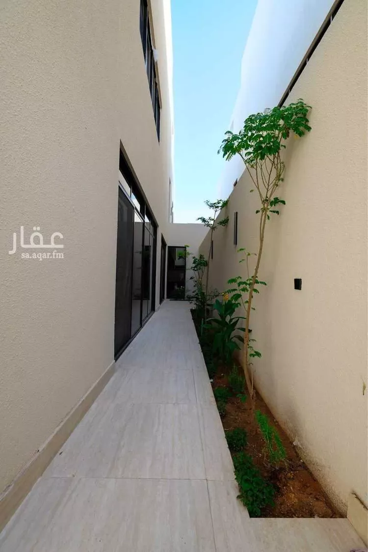 Floor for Sale in Riyadh Al Wurud صورة 5