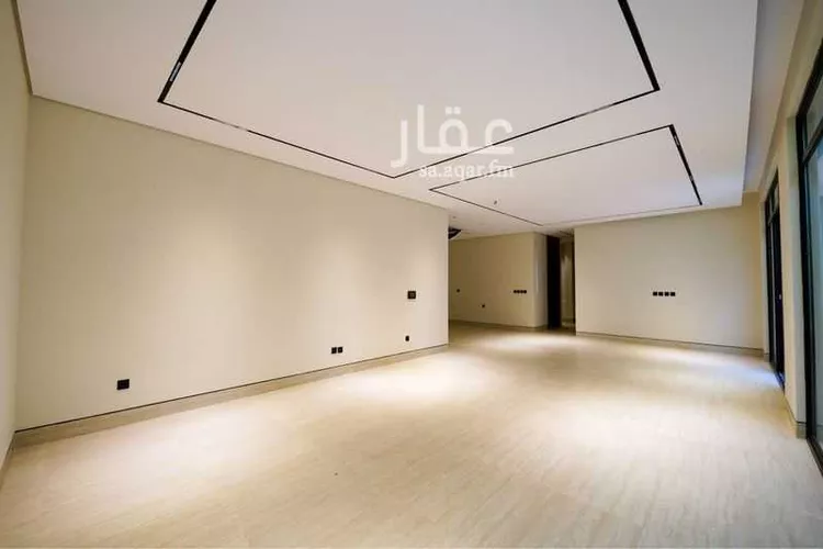 دور للبيع في شارع حمران, حي الورود, مدينة الرياض, منطقة الرياض 8