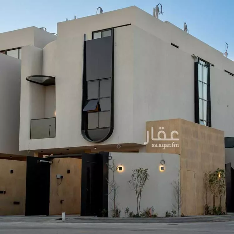 دور للبيع في شارع الحريدي, حي التعاون, مدينة الرياض, منطقة الرياض صورة 2