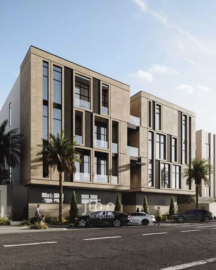 Apartment for Sale in Riyadh Hittin صورة 2