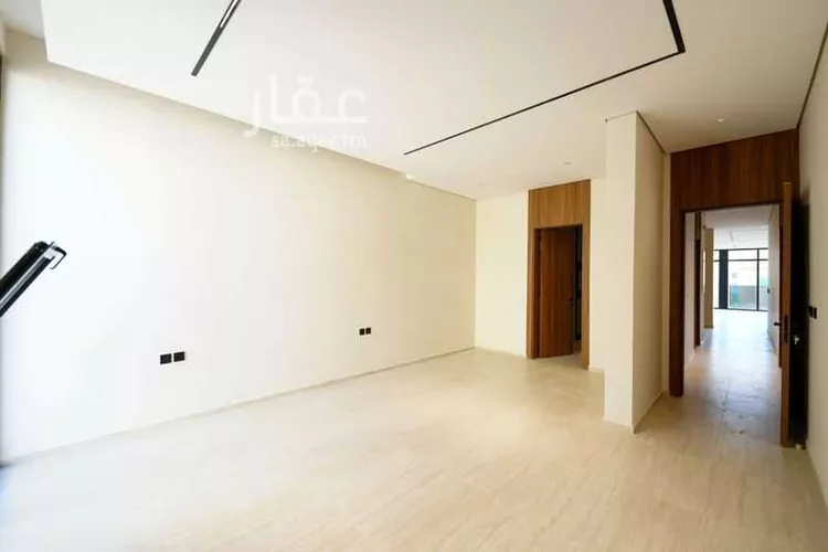 دور للبيع في شارع سليمان بن يوسف, حي المروج, مدينة الرياض, منطقة الرياض 6