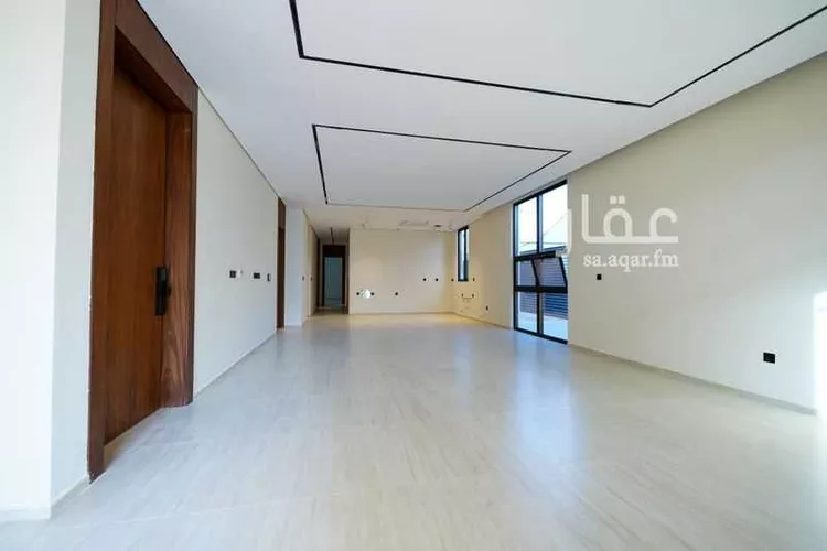 دور للبيع في شارع أبي نزار الجمال, حي الرحمانية, مدينة الرياض, منطقة الرياض 7