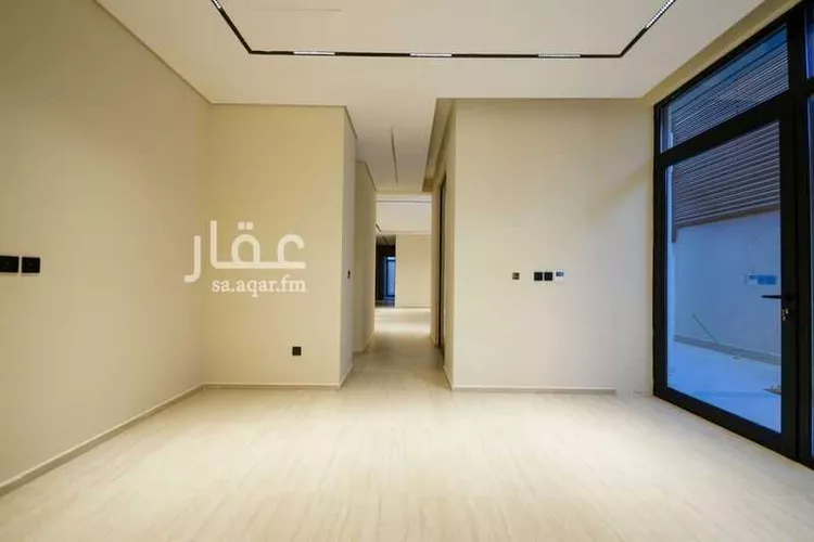 دور للبيع في شارع أبي نزار الجمال, حي الرحمانية, مدينة الرياض, منطقة الرياض صورة 3