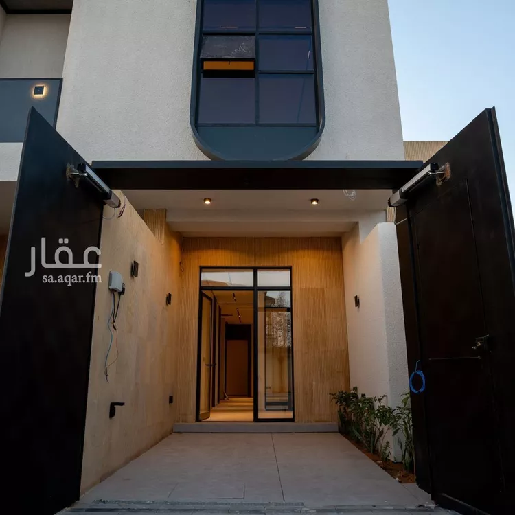 Floor for Sale in Riyadh At Taawon صورة 5