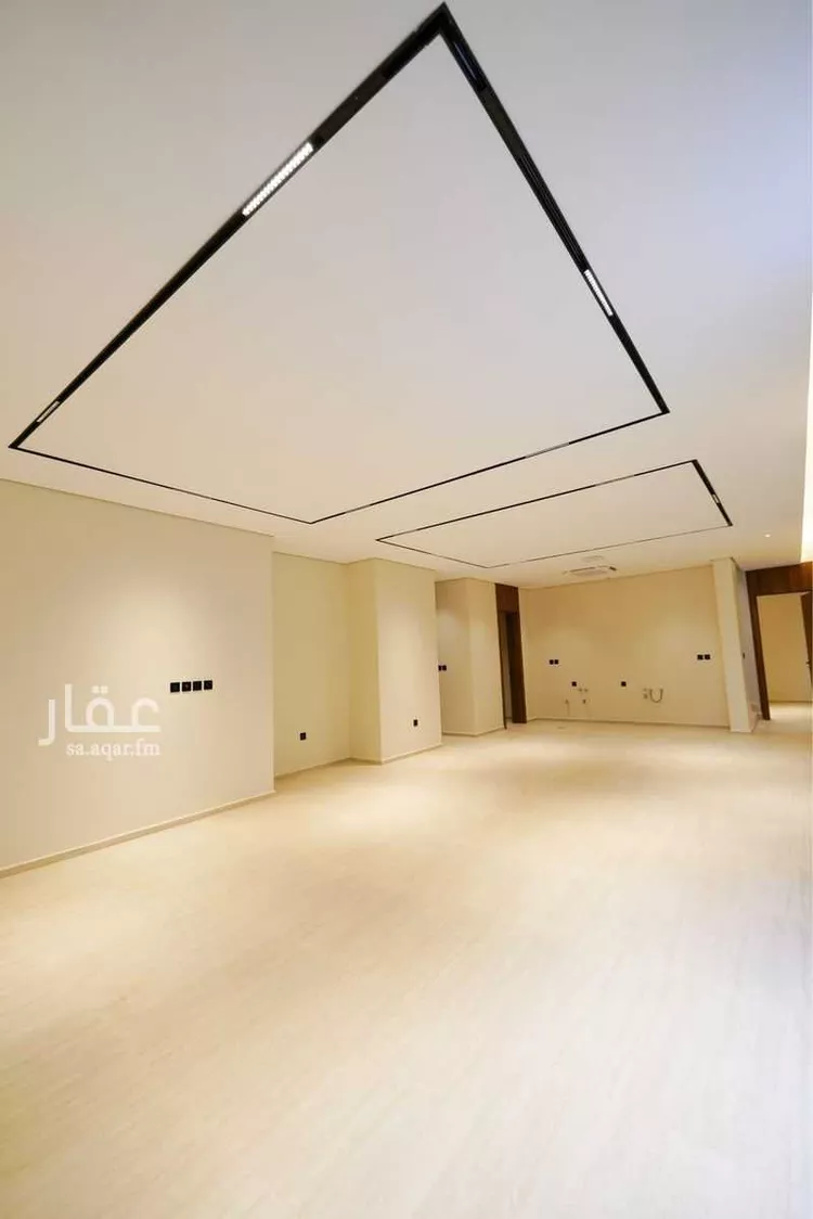 دور للبيع في شارع الرمث, حي المعذر الشمالي, مدينة الرياض, منطقة الرياض 7