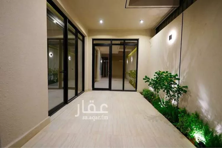 دور للبيع في شارع الجعدة, حي المصيف, مدينة الرياض, منطقة الرياض صورة 2