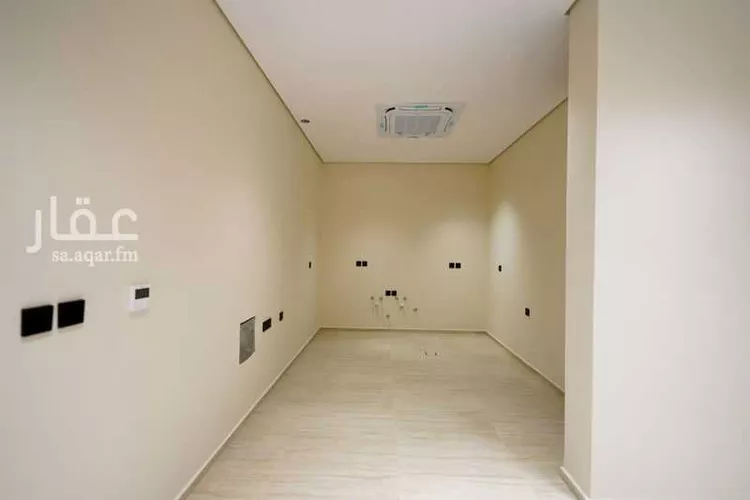 دور للبيع في شارع أبي نزار الجمال, حي الرحمانية, مدينة الرياض, منطقة الرياض 11