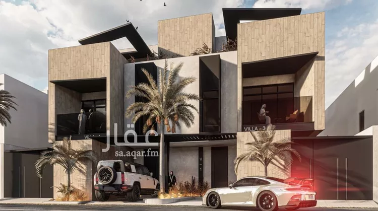 دور للبيع في شارع النميرة, حي المصيف, مدينة الرياض, منطقة الرياض