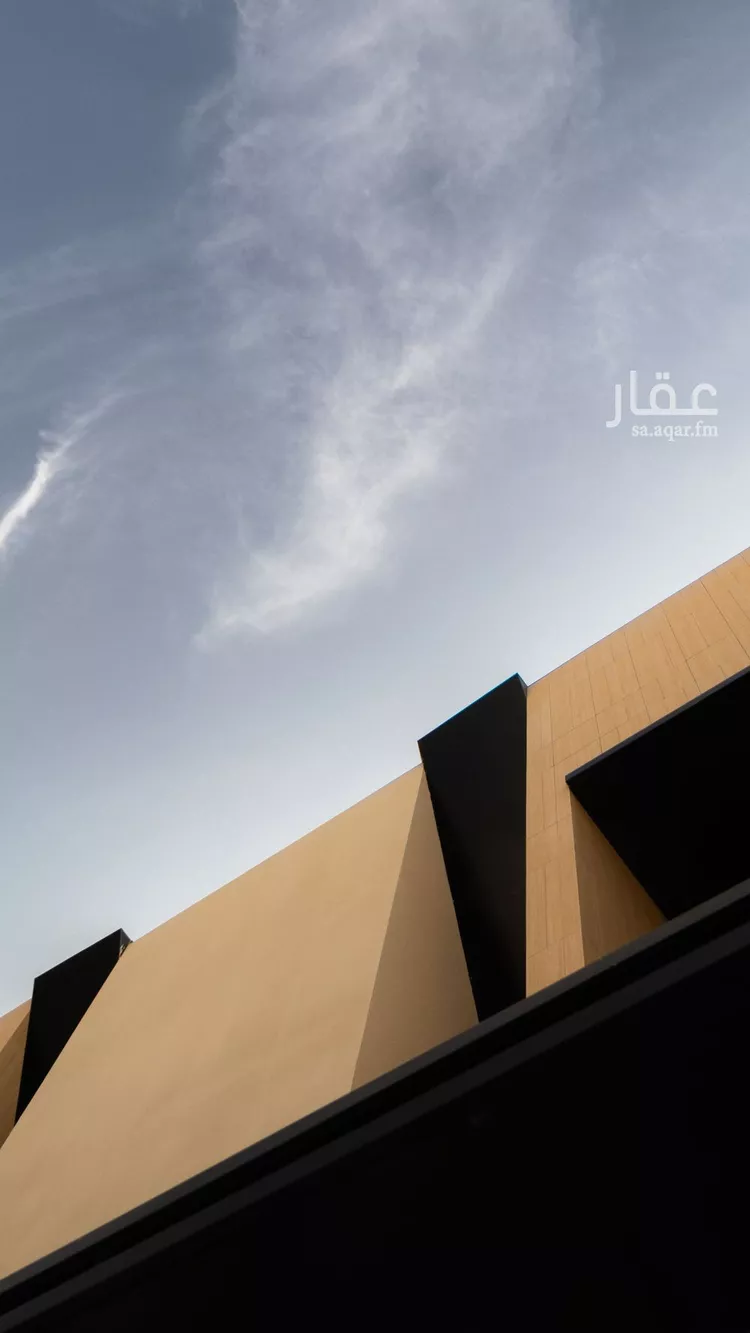 دور للبيع في شارع جبل أخزم, حي النزهة, مدينة الرياض, منطقة الرياض صورة 2