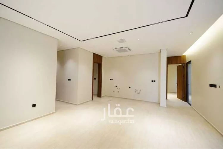 دور للبيع في شارع الرمث, حي المعذر الشمالي, مدينة الرياض, منطقة الرياض 10