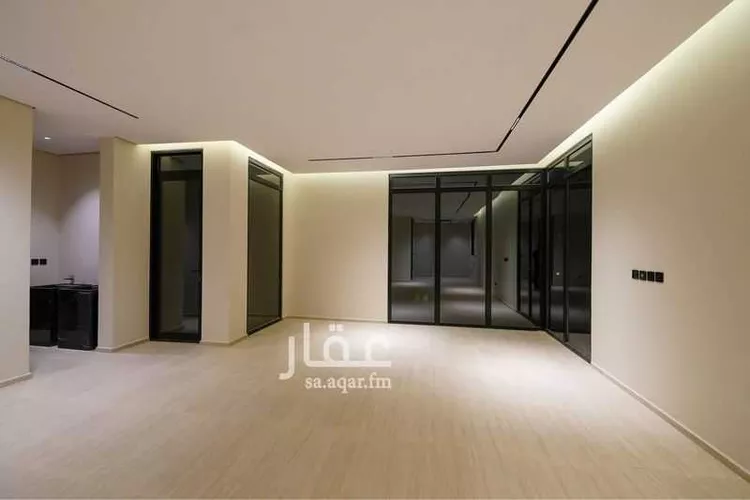 دور للبيع في شارع الجعدة, حي المصيف, مدينة الرياض, منطقة الرياض صورة 5