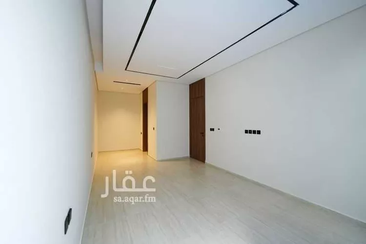 دور للبيع في شارع أبي نزار الجمال, حي الرحمانية, مدينة الرياض, منطقة الرياض 6