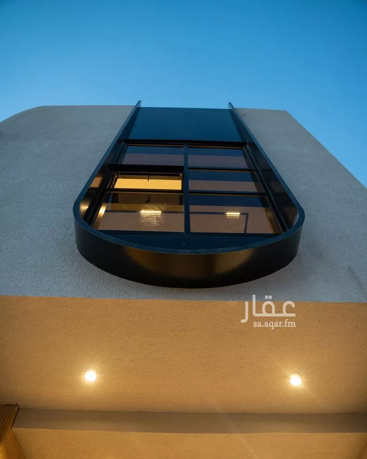 Floor for Sale in Riyadh At Taawon صورة 4