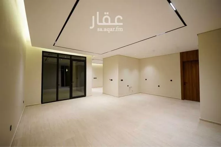 دور للبيع في شارع الجعدة, حي المصيف, مدينة الرياض, منطقة الرياض صورة 3