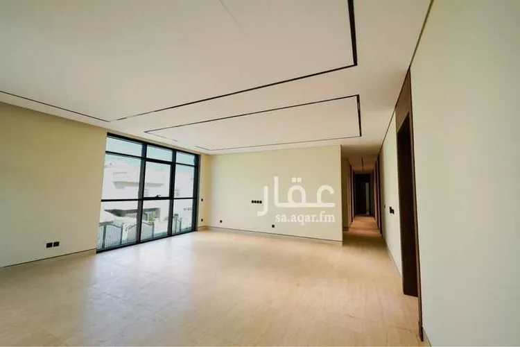 دور للبيع في شارع حمران, حي الورود, مدينة الرياض, منطقة الرياض 12