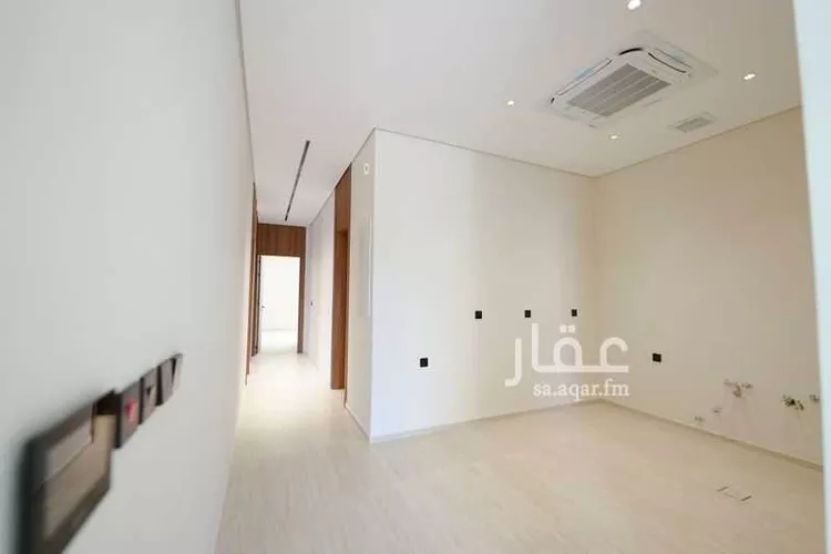 دور للبيع في شارع سليمان بن يوسف, حي المروج, مدينة الرياض, منطقة الرياض صورة 5
