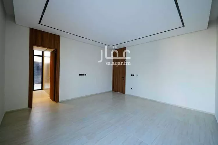 دور للبيع في شارع أبي نزار الجمال, حي الرحمانية, مدينة الرياض, منطقة الرياض 10