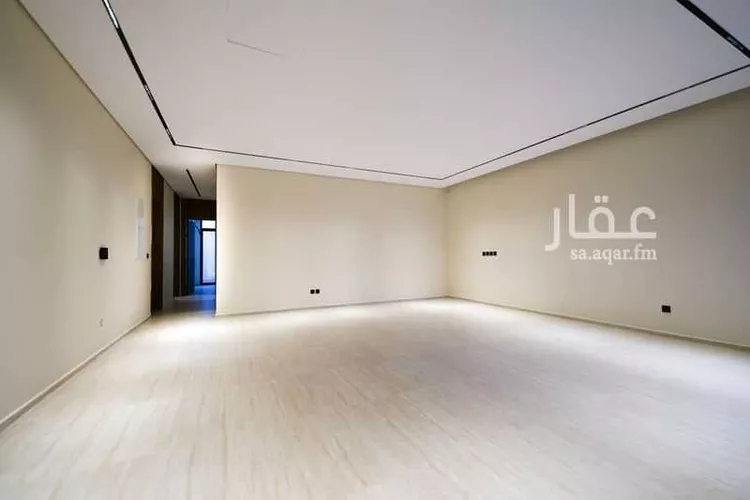 دور للبيع في شارع أبي نزار الجمال, حي الرحمانية, مدينة الرياض, منطقة الرياض صورة 4