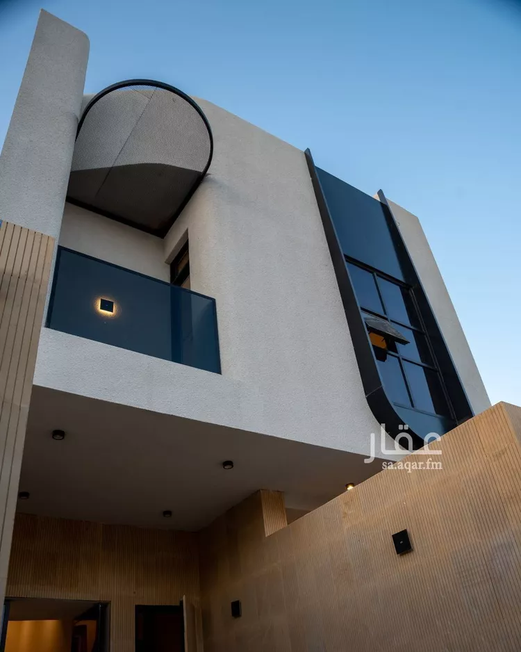 Floor for Sale in Riyadh At Taawon صورة 3