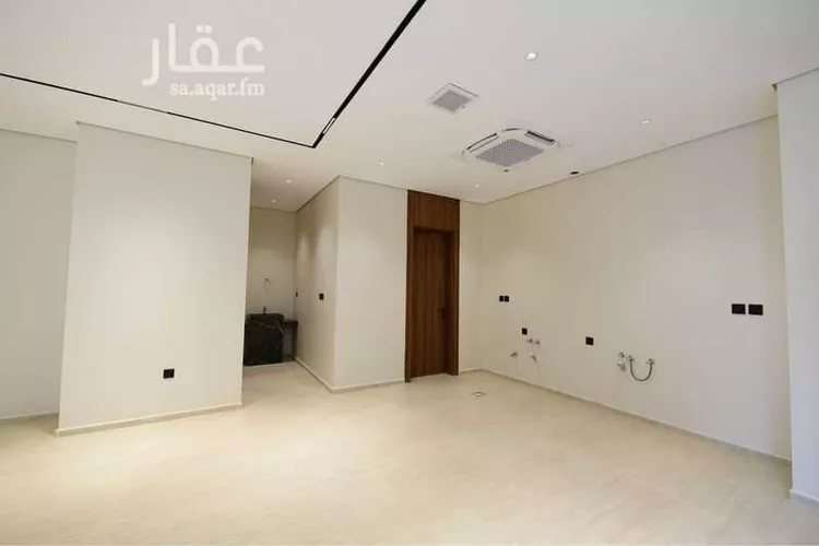 دور للبيع في شارع الرمث, حي المعذر الشمالي, مدينة الرياض, منطقة الرياض 16