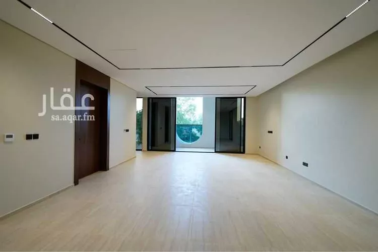Floor for Sale in Riyadh As Sahafah صورة 4