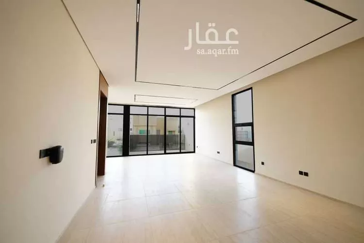 دور للبيع في شارع سليمان بن يوسف, حي المروج, مدينة الرياض, منطقة الرياض صورة 3