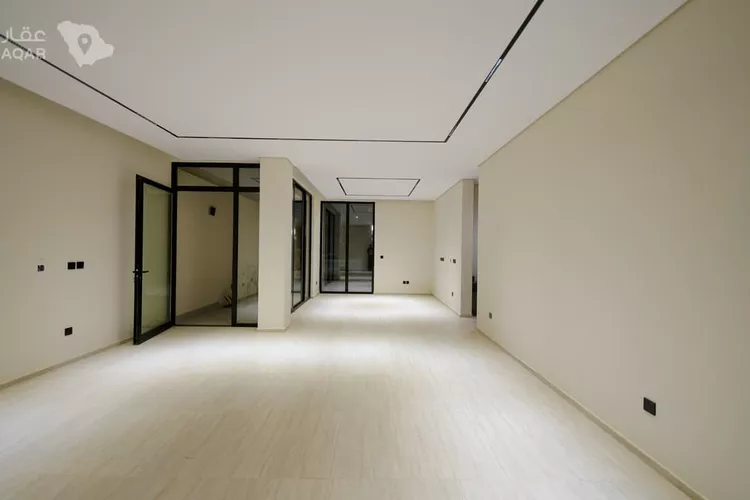 Floor for Sale in Riyadh At Taawon 3