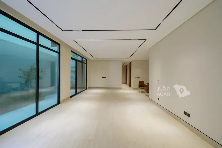 Floor for Sale in Riyadh Al Wurud ุตูุฑุฉ 4